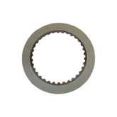 3HP22,ZF,Forward Clutch Frictions,(Small)